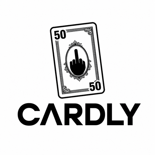 Cardly